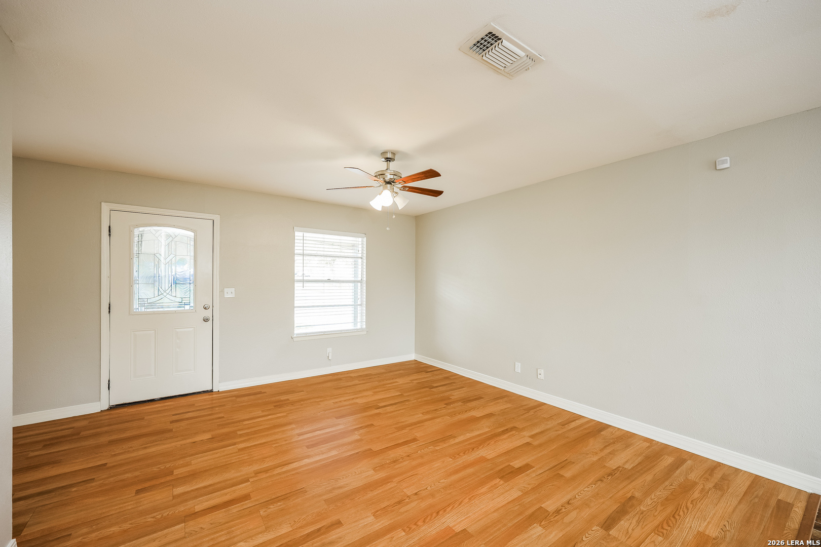 1802 Wilsons Creek San Antonio TX 78245