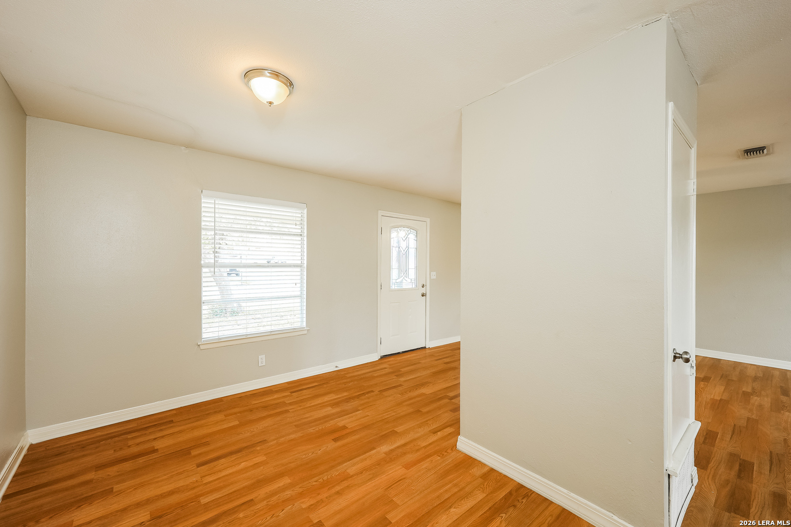 1802 Wilsons Creek San Antonio TX 78245