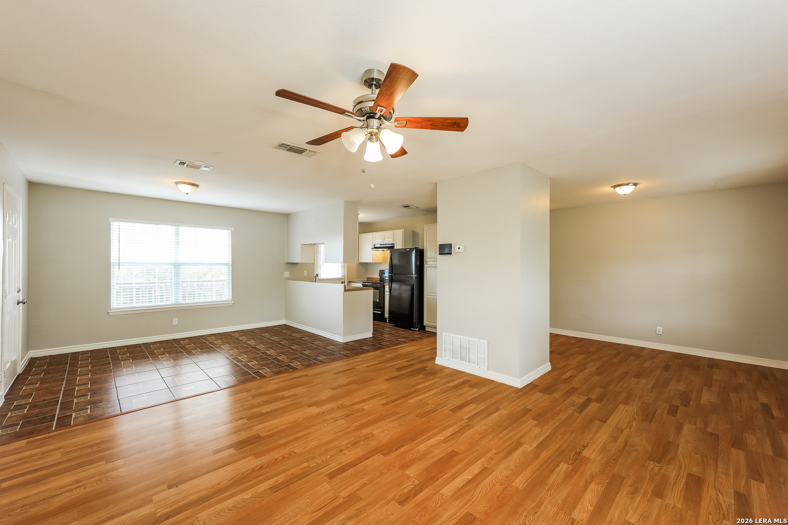 1802 Wilsons Creek San Antonio TX 78245