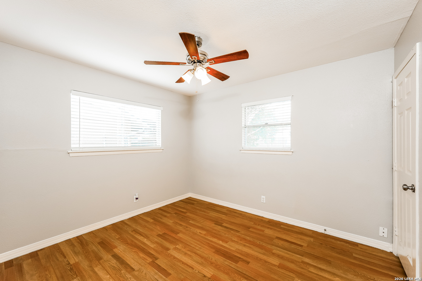1802 Wilsons Creek San Antonio TX 78245