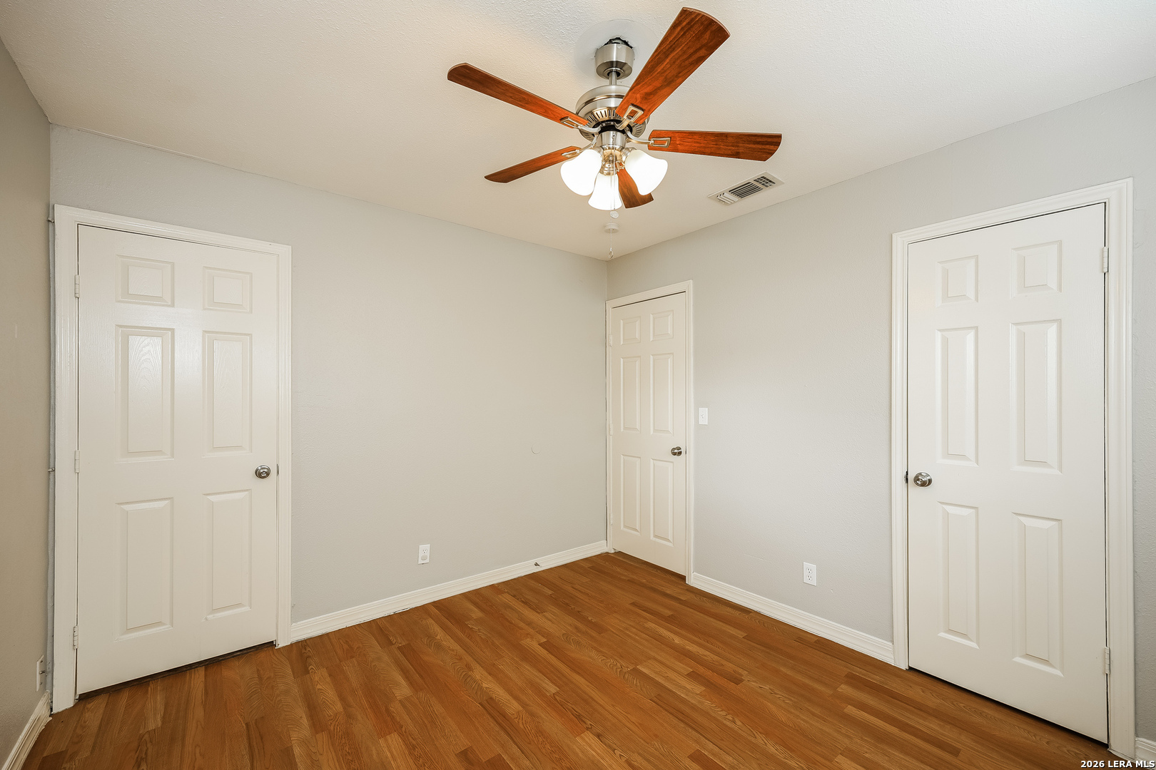 1802 Wilsons Creek San Antonio TX 78245