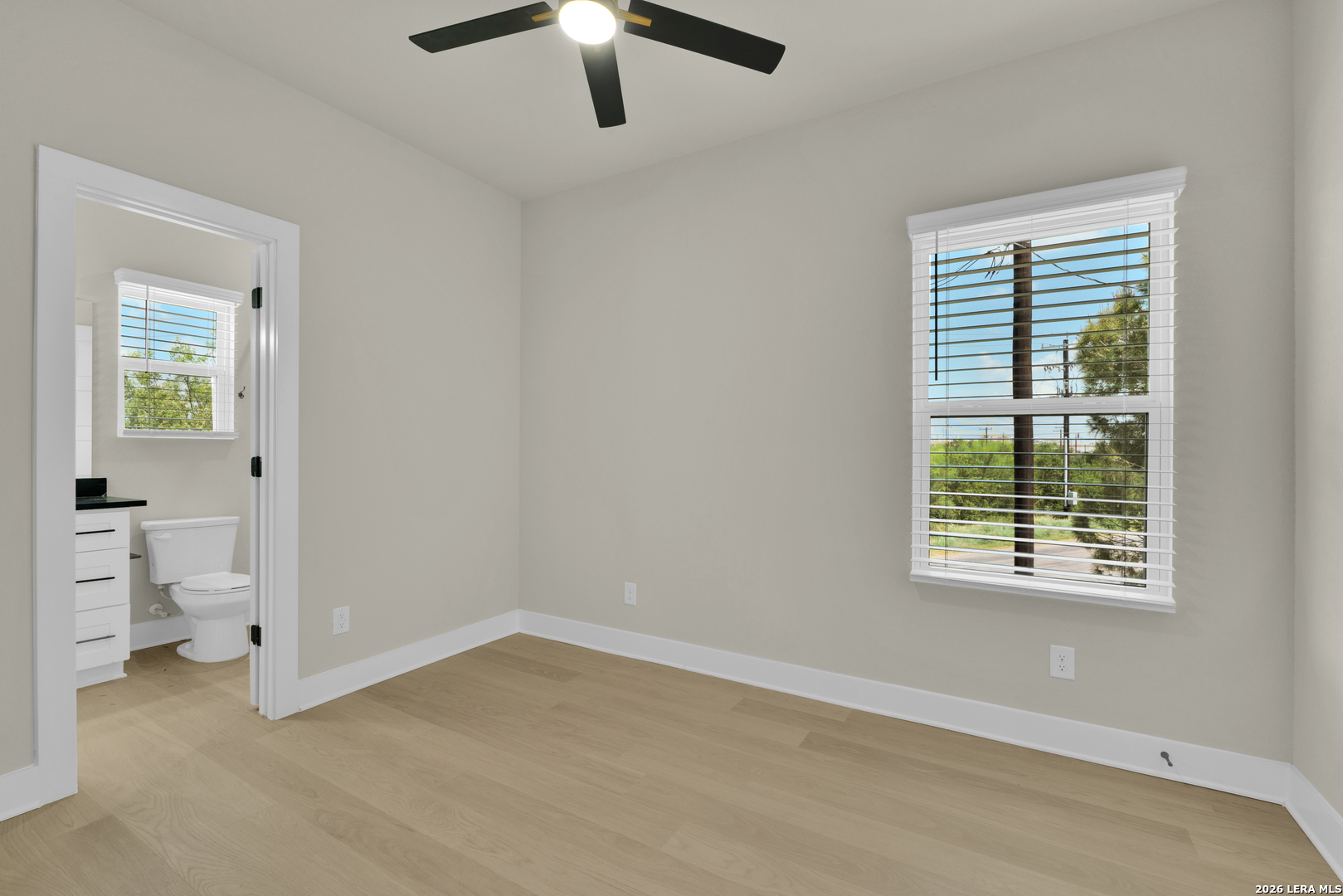 822 Empire San Antonio TX 78209