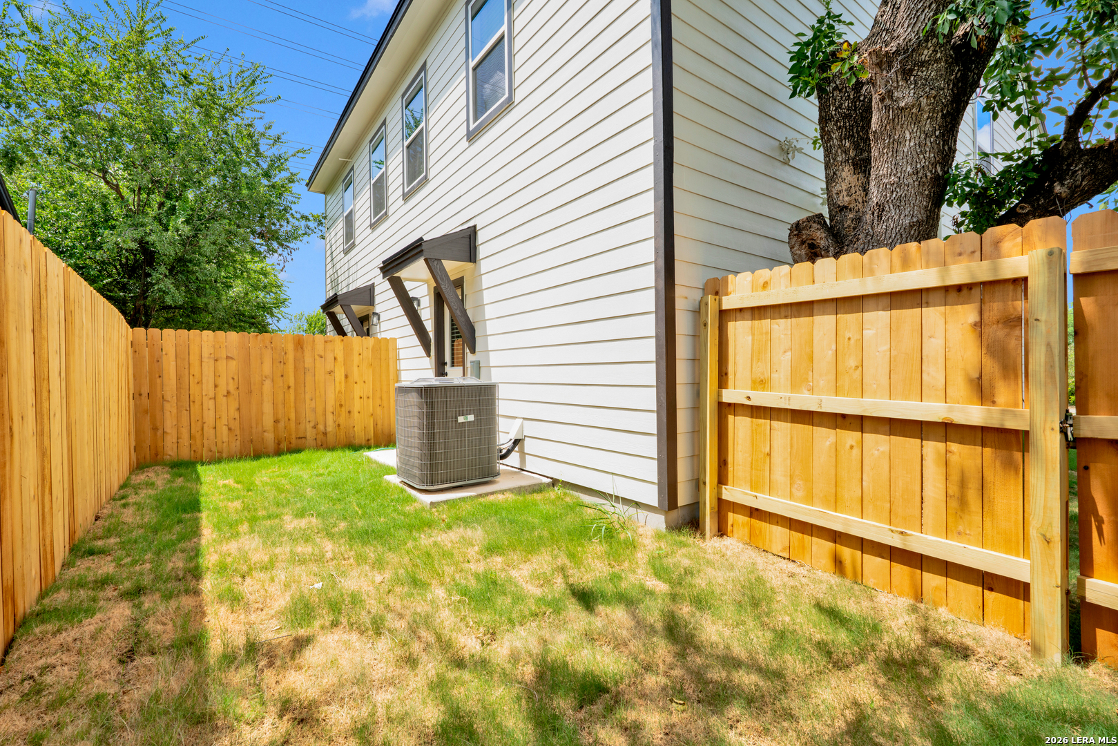 822 Empire San Antonio TX 78209