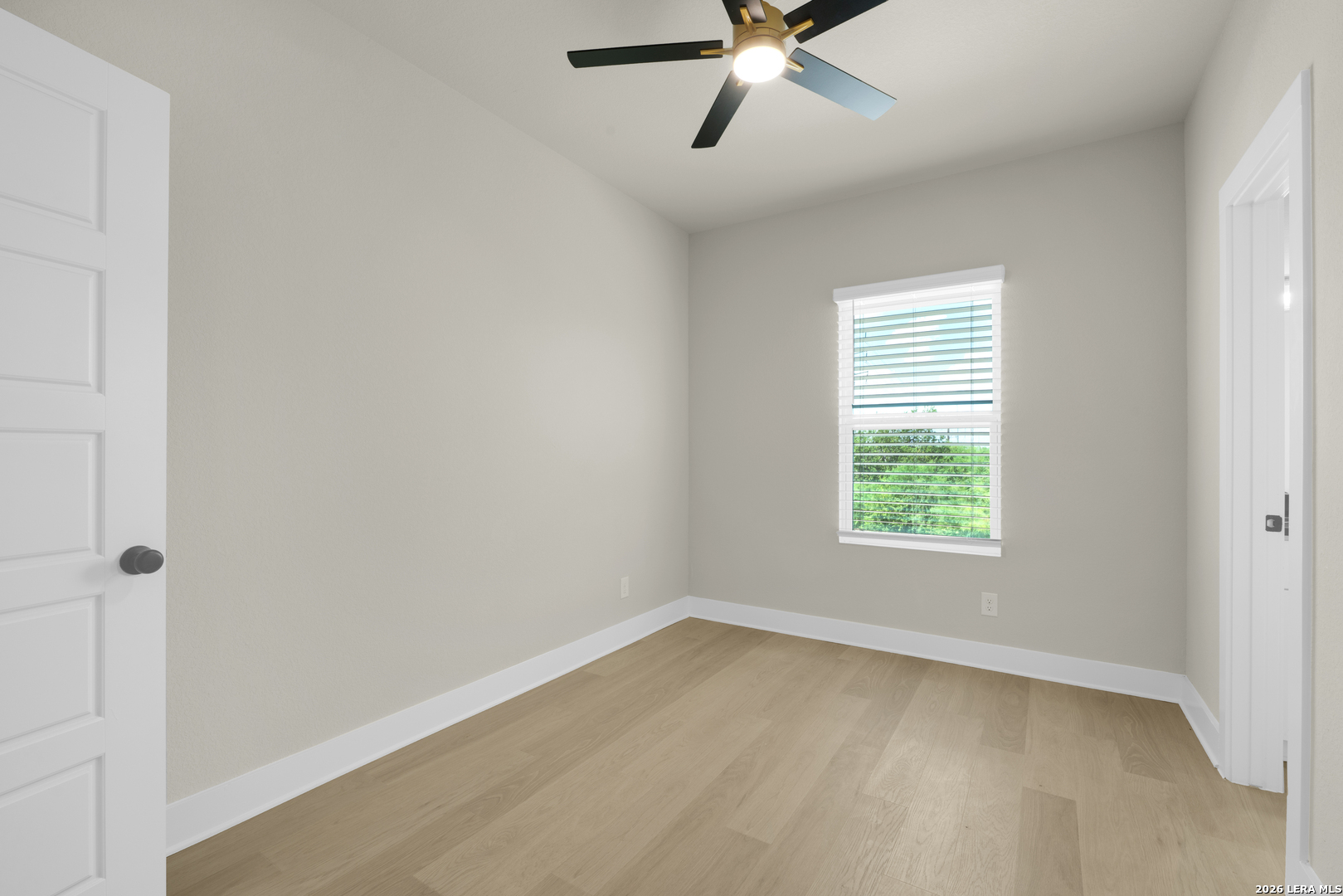822 Empire San Antonio TX 78209