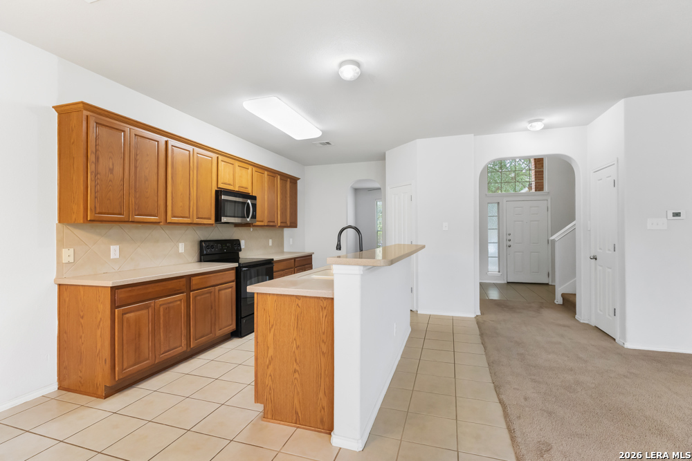 3703 Majestic Sage San Antonio TX 78261