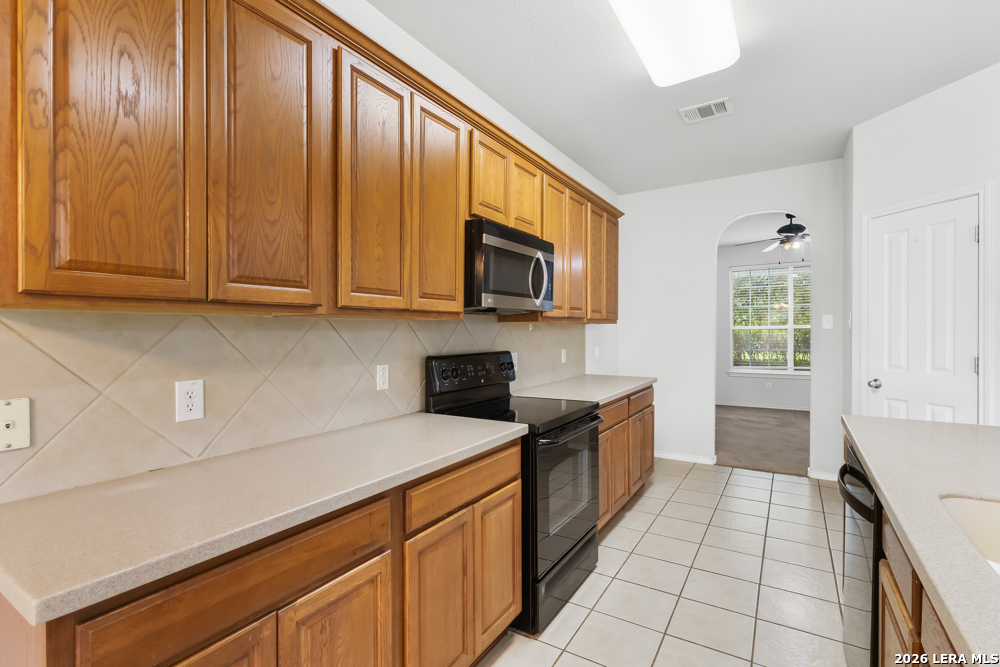 3703 Majestic Sage San Antonio TX 78261