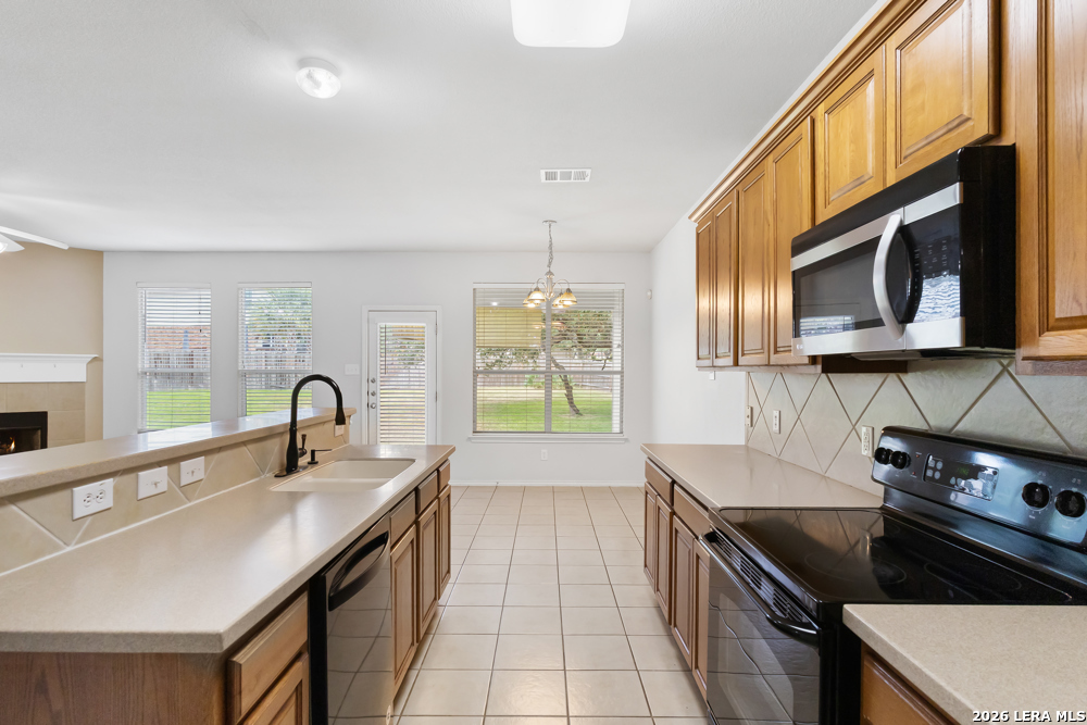 3703 Majestic Sage San Antonio TX 78261