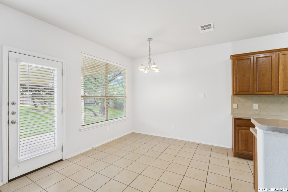 3703 Majestic Sage San Antonio TX 78261