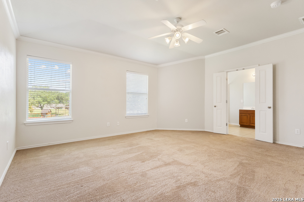 3703 Majestic Sage San Antonio TX 78261