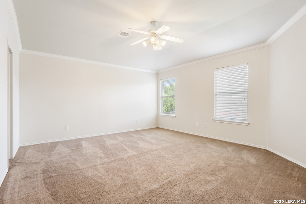 3703 Majestic Sage San Antonio TX 78261