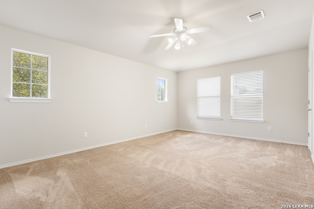 3703 Majestic Sage San Antonio TX 78261