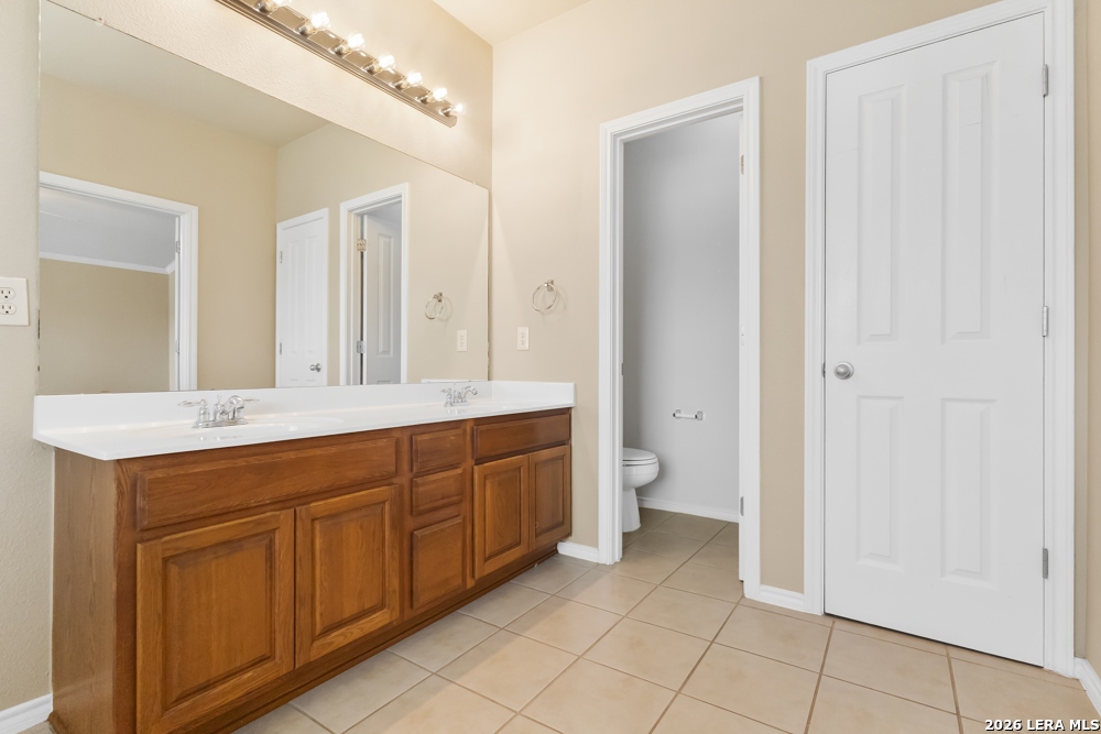 3703 Majestic Sage San Antonio TX 78261