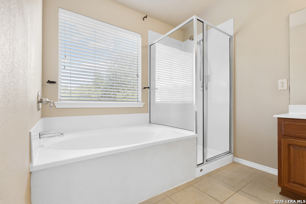 3703 Majestic Sage San Antonio TX 78261