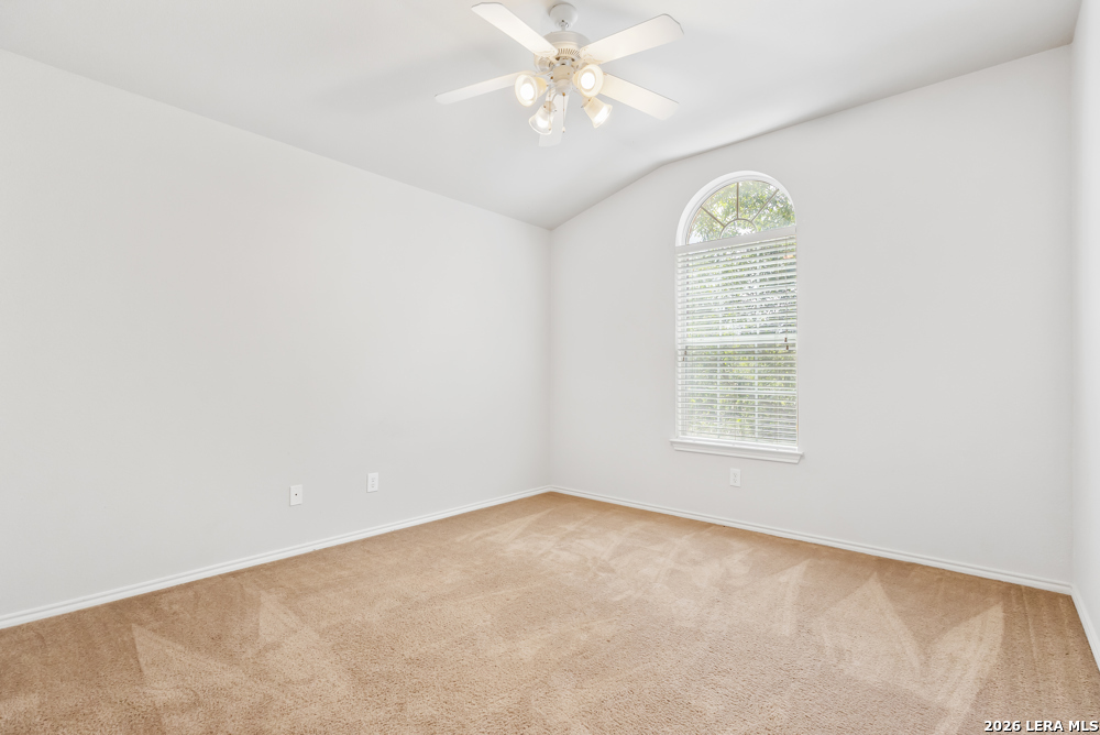 3703 Majestic Sage San Antonio TX 78261
