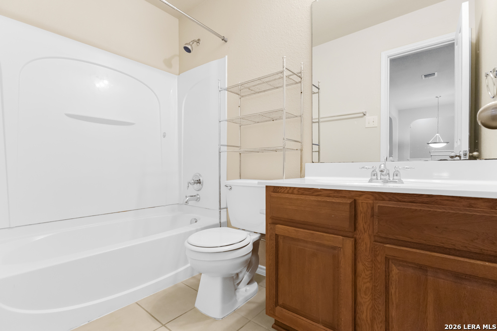 3703 Majestic Sage San Antonio TX 78261