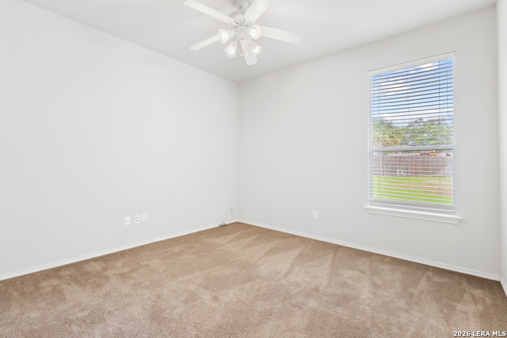 3703 Majestic Sage San Antonio TX 78261