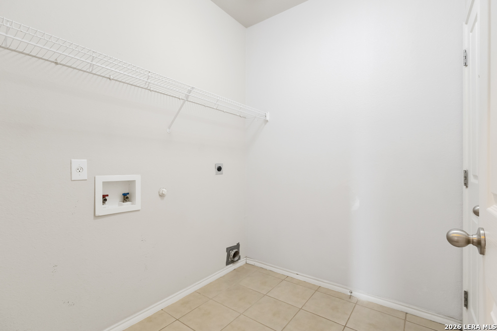 3703 Majestic Sage San Antonio TX 78261