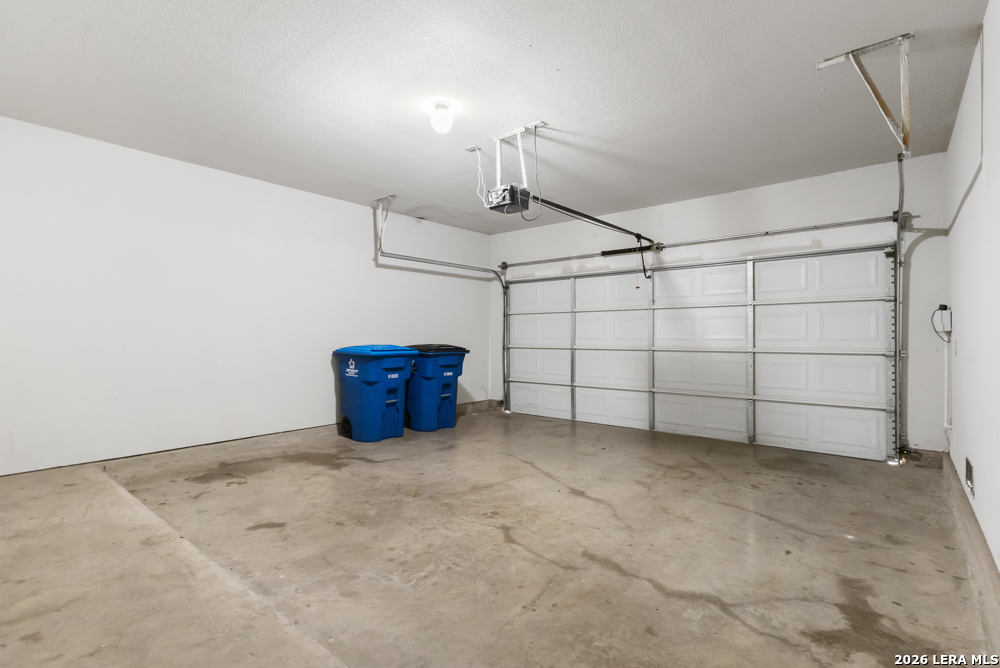 3703 Majestic Sage San Antonio TX 78261