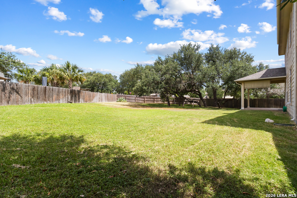 3703 Majestic Sage San Antonio TX 78261