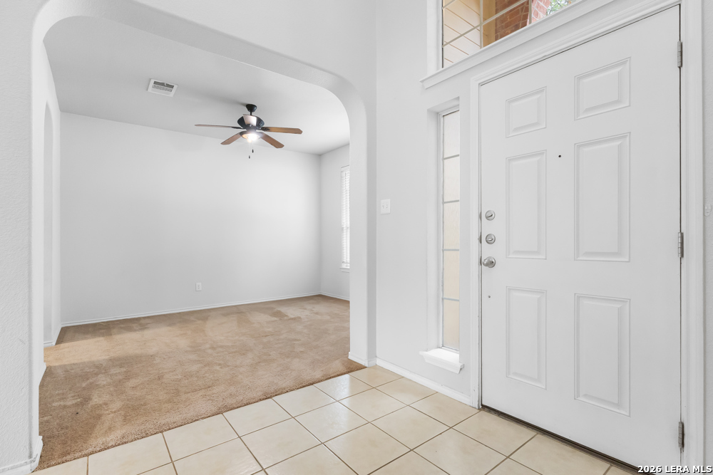 3703 Majestic Sage San Antonio TX 78261