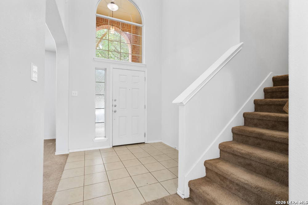 3703 Majestic Sage San Antonio TX 78261