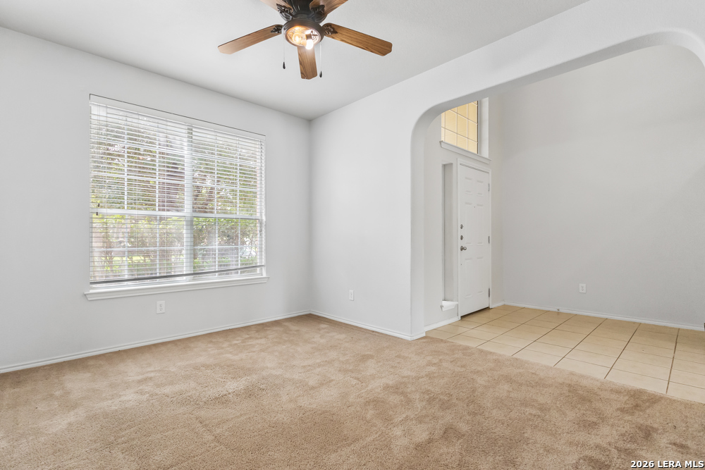 3703 Majestic Sage San Antonio TX 78261