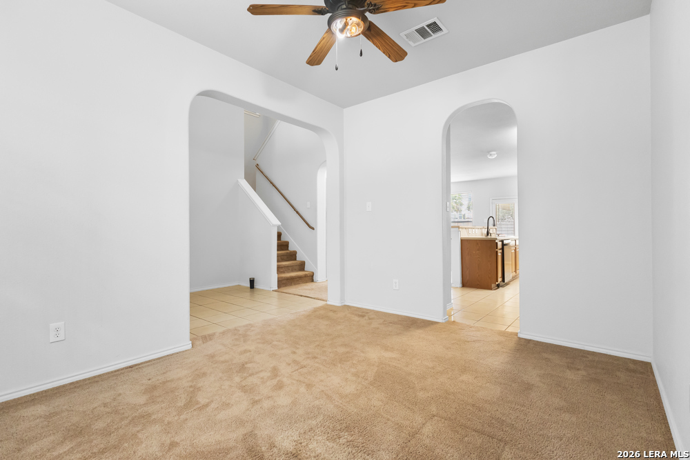 3703 Majestic Sage San Antonio TX 78261