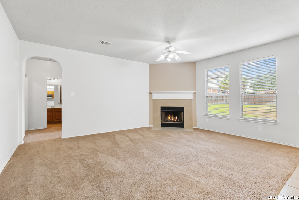 3703 Majestic Sage San Antonio TX 78261