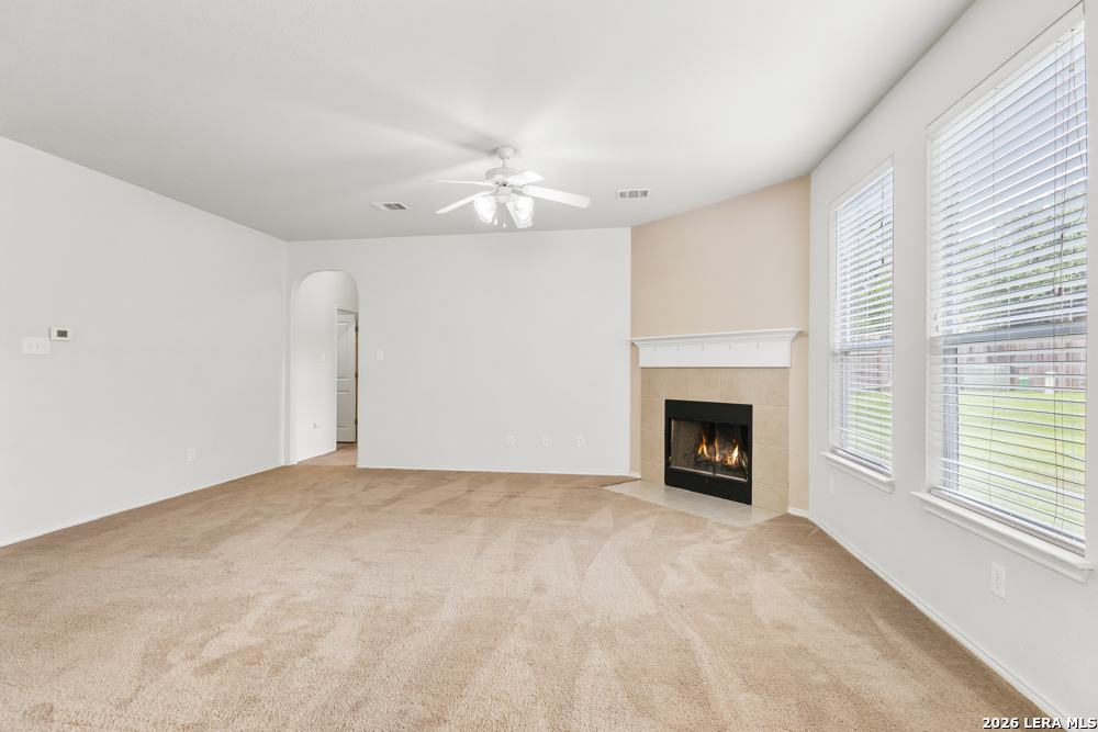 3703 Majestic Sage San Antonio TX 78261