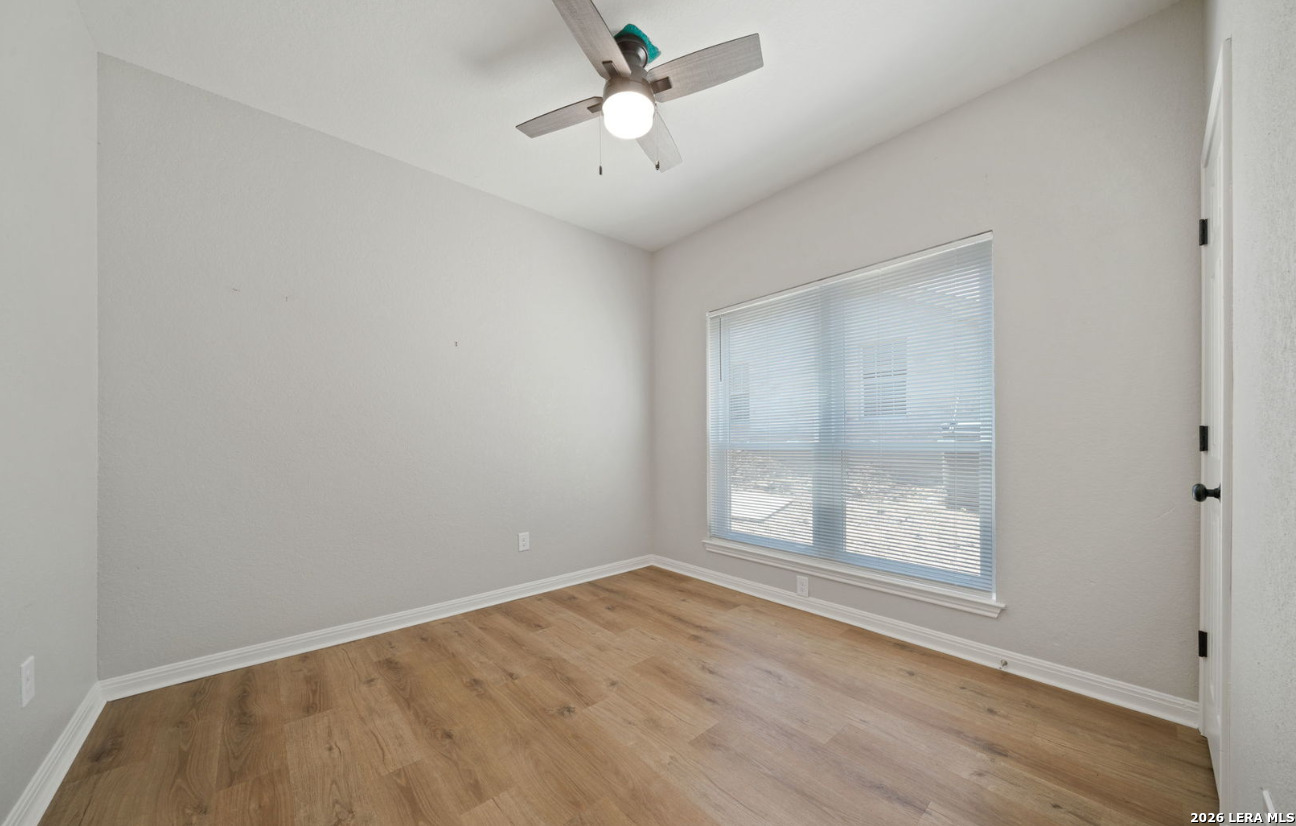 521 Clearfield Drive New Braunfels TX 78130