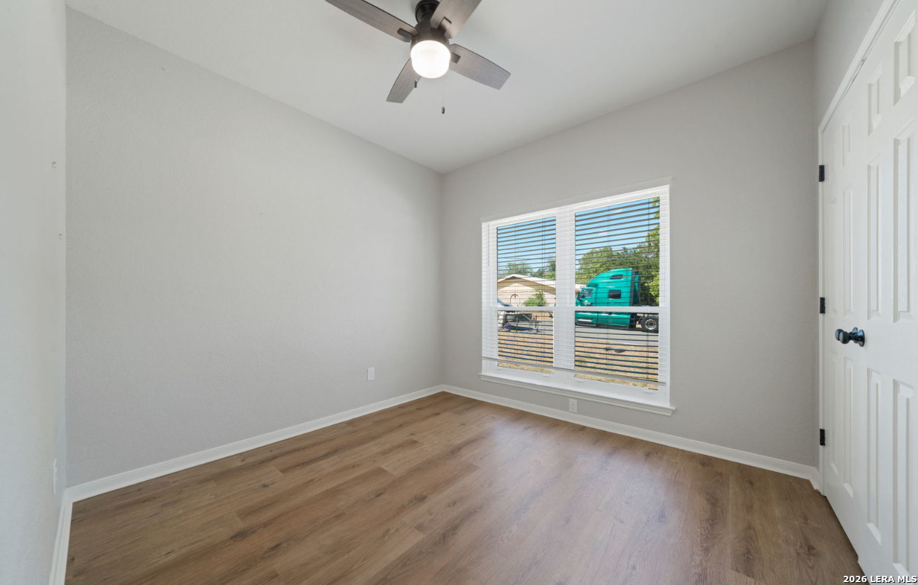 521 Clearfield Drive New Braunfels TX 78130