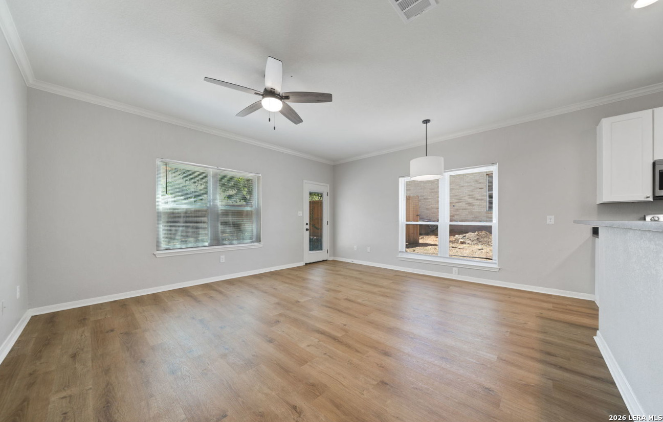 521 Clearfield Drive New Braunfels TX 78130