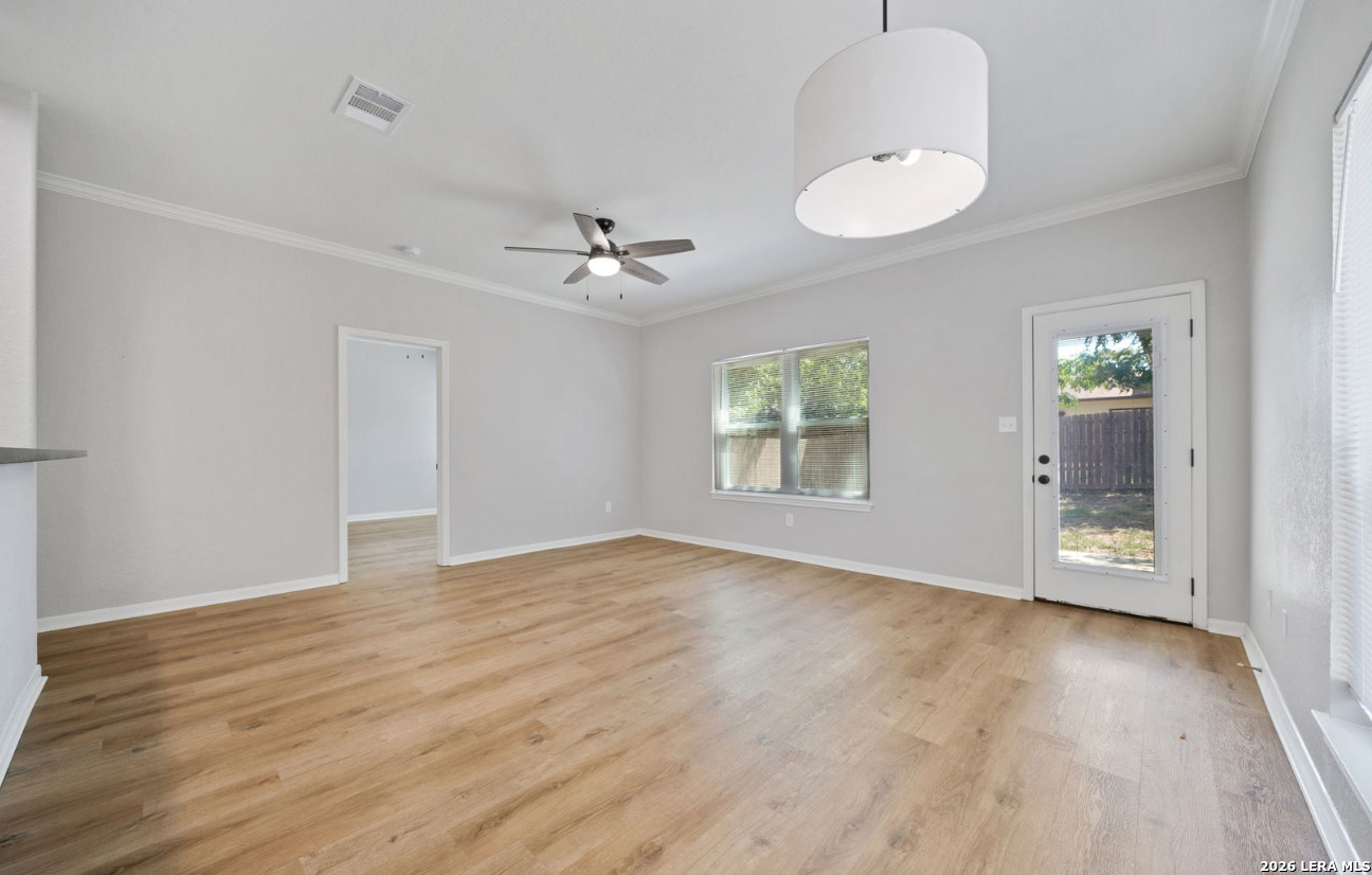 521 Clearfield Drive New Braunfels TX 78130