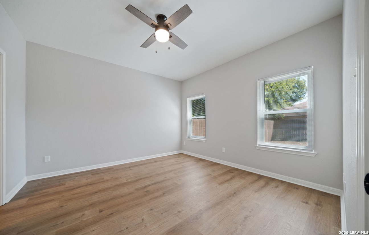 521 Clearfield Drive New Braunfels TX 78130
