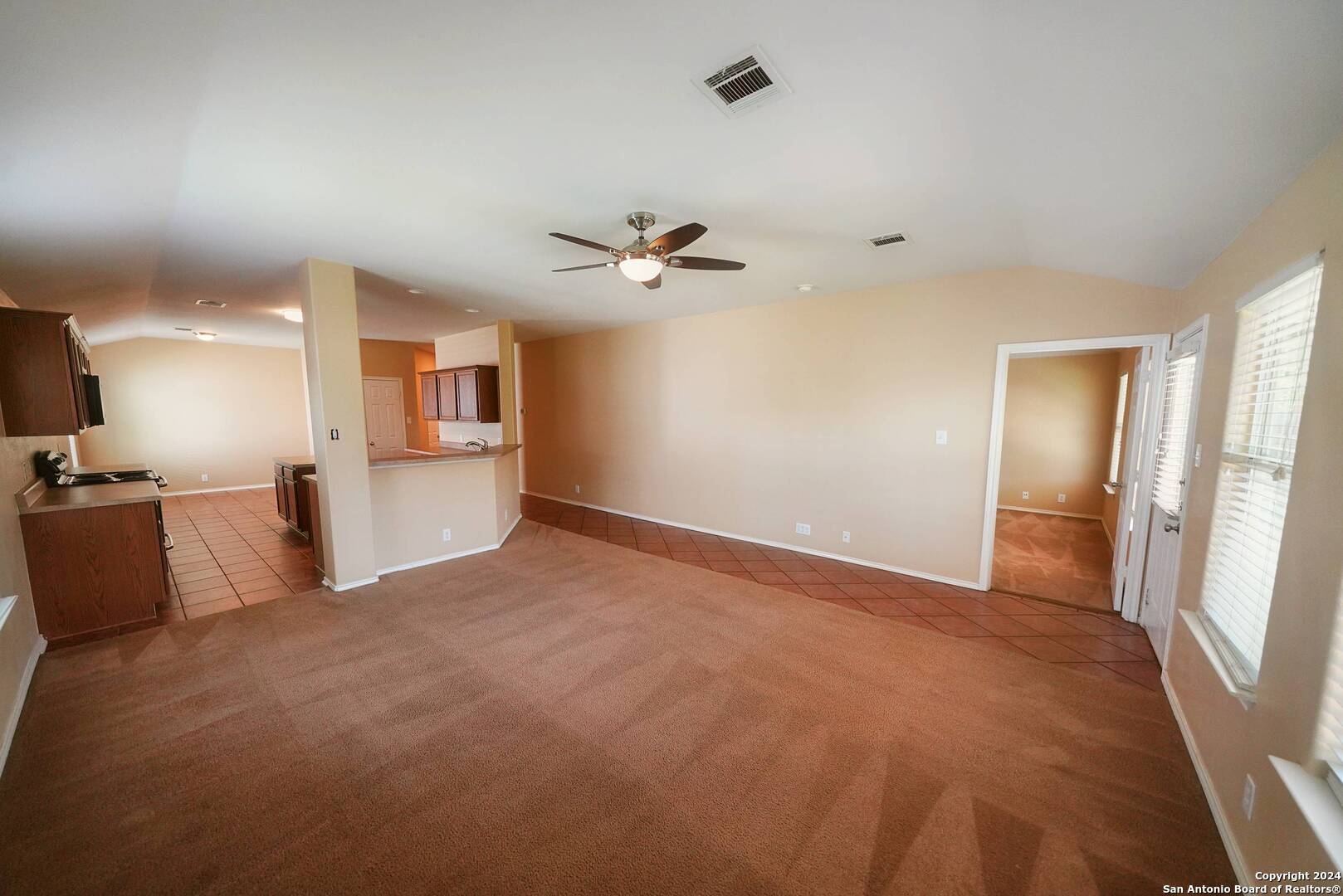 320 Longhorn Way Cibolo TX 78108