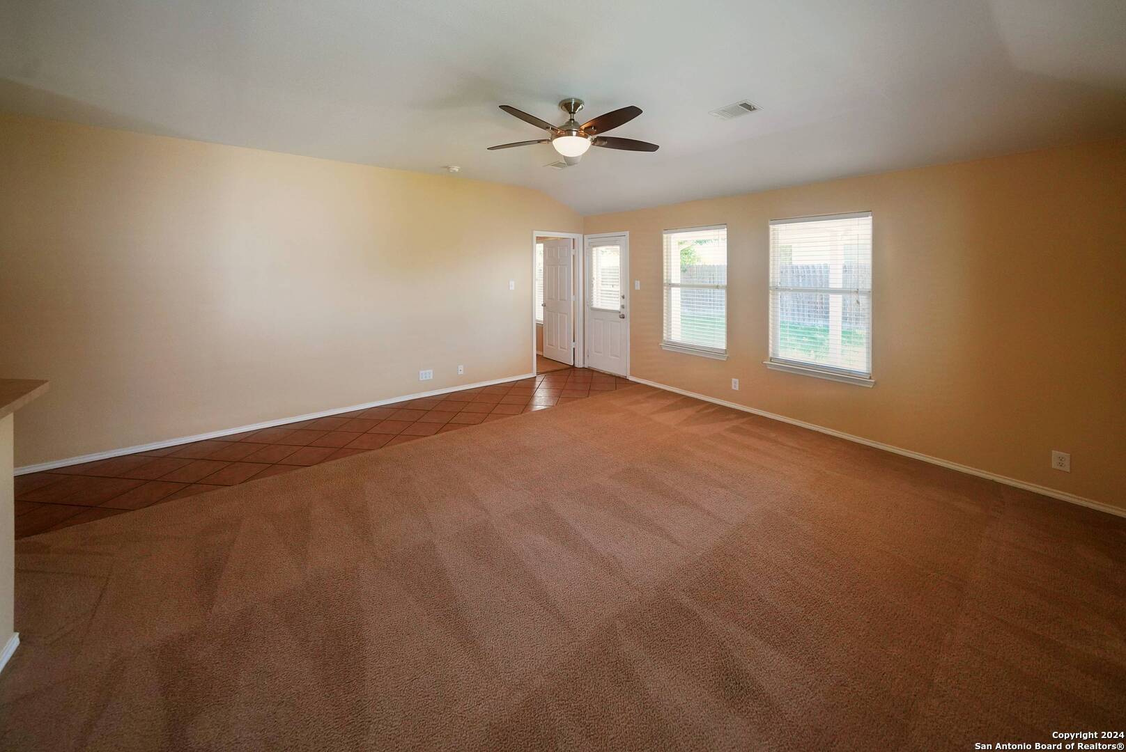 320 Longhorn Way Cibolo TX 78108