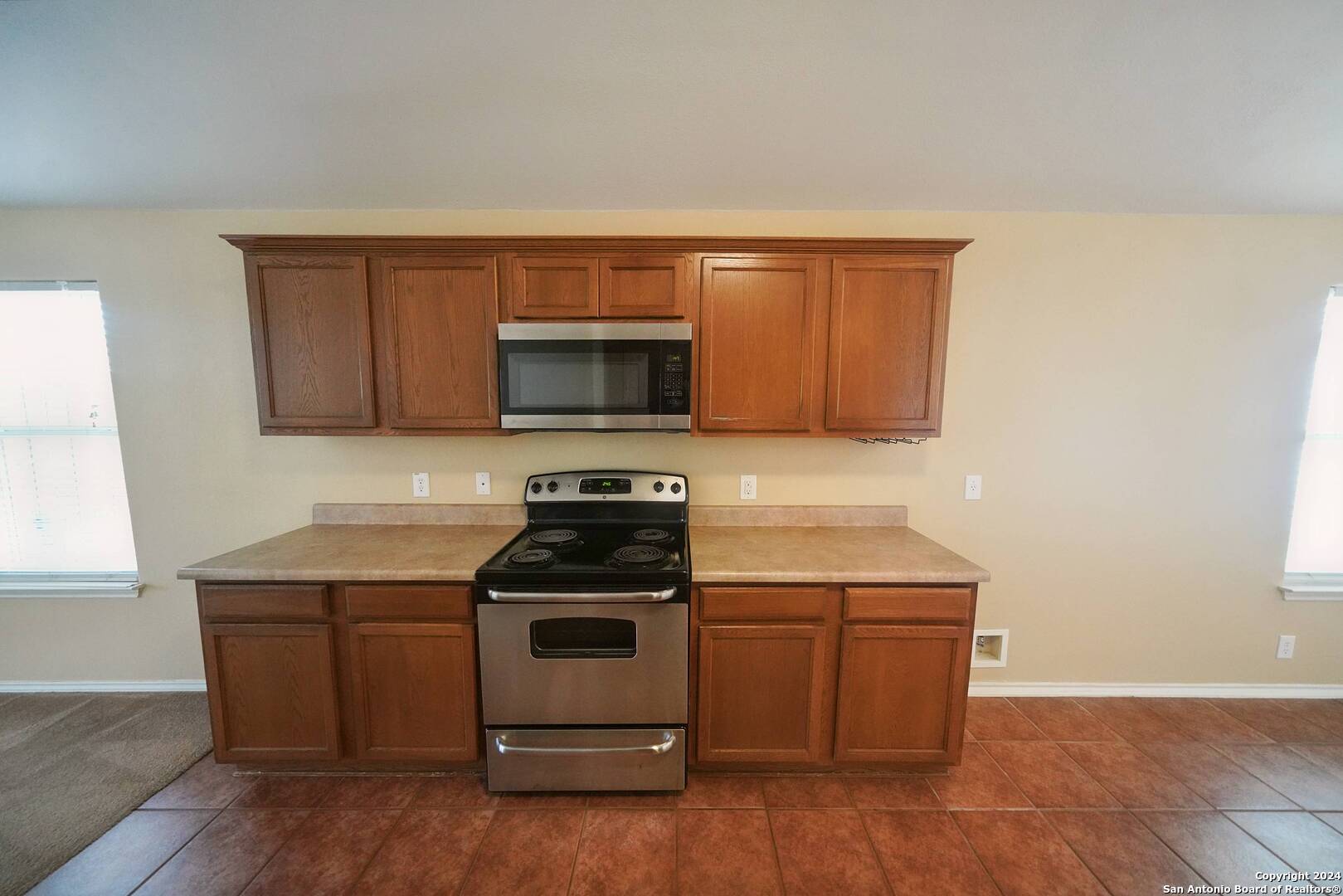 320 Longhorn Way Cibolo TX 78108