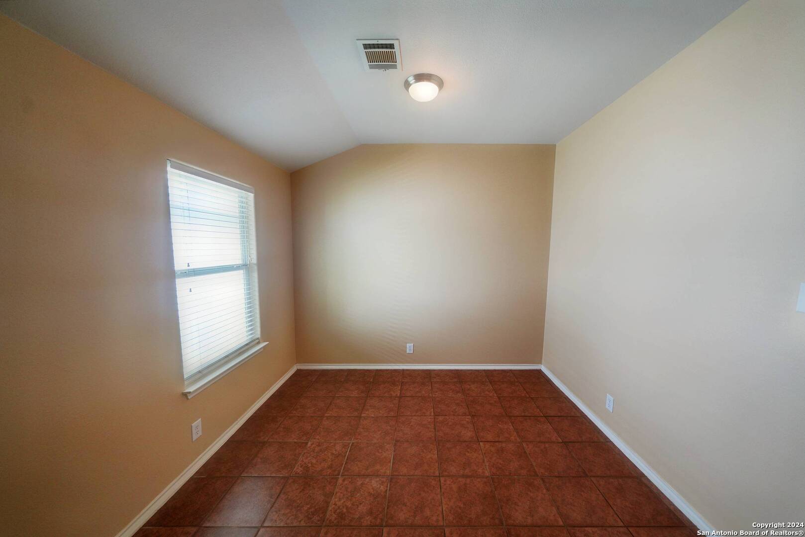 320 Longhorn Way Cibolo TX 78108