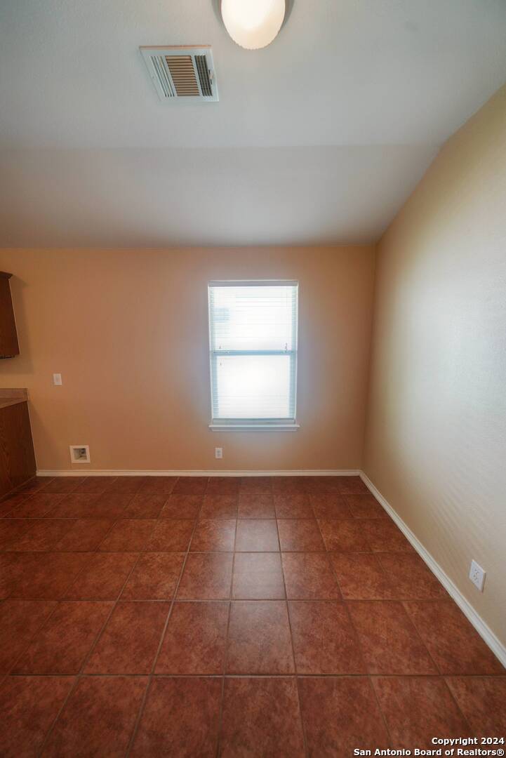 320 Longhorn Way Cibolo TX 78108