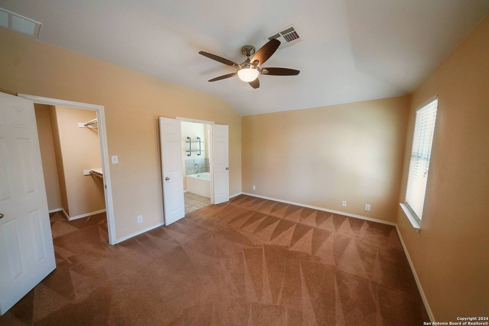 320 Longhorn Way Cibolo TX 78108