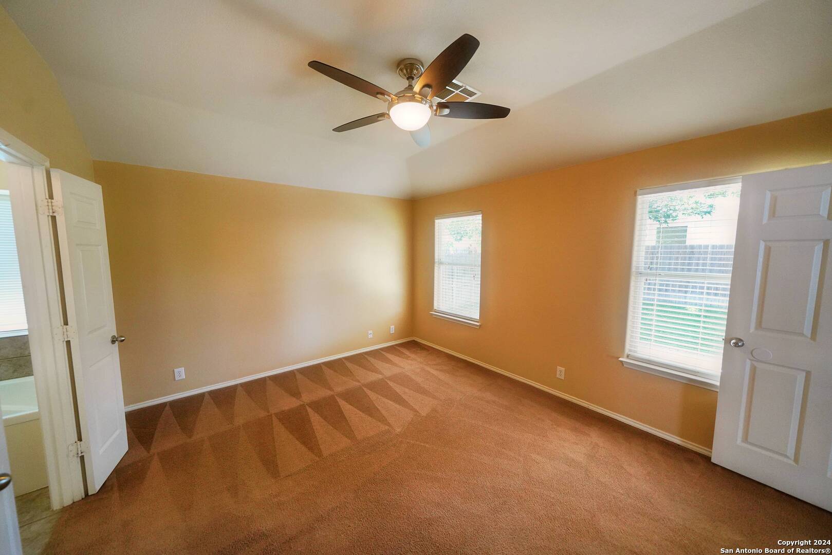 320 Longhorn Way Cibolo TX 78108