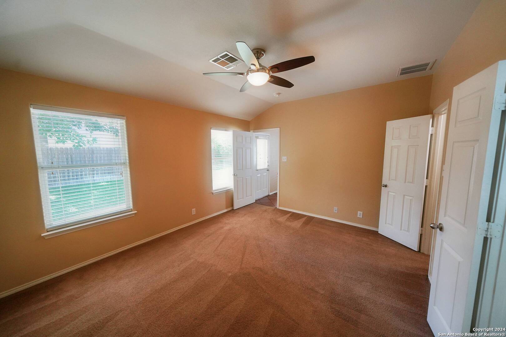 320 Longhorn Way Cibolo TX 78108