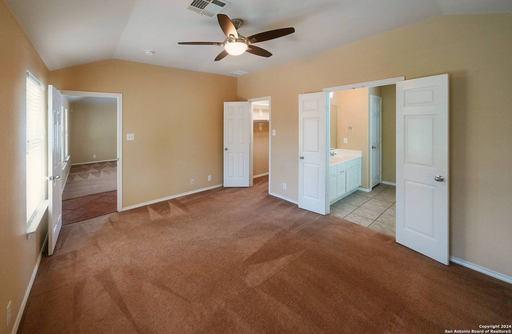 320 Longhorn Way Cibolo TX 78108