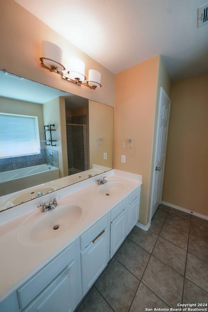 320 Longhorn Way Cibolo TX 78108
