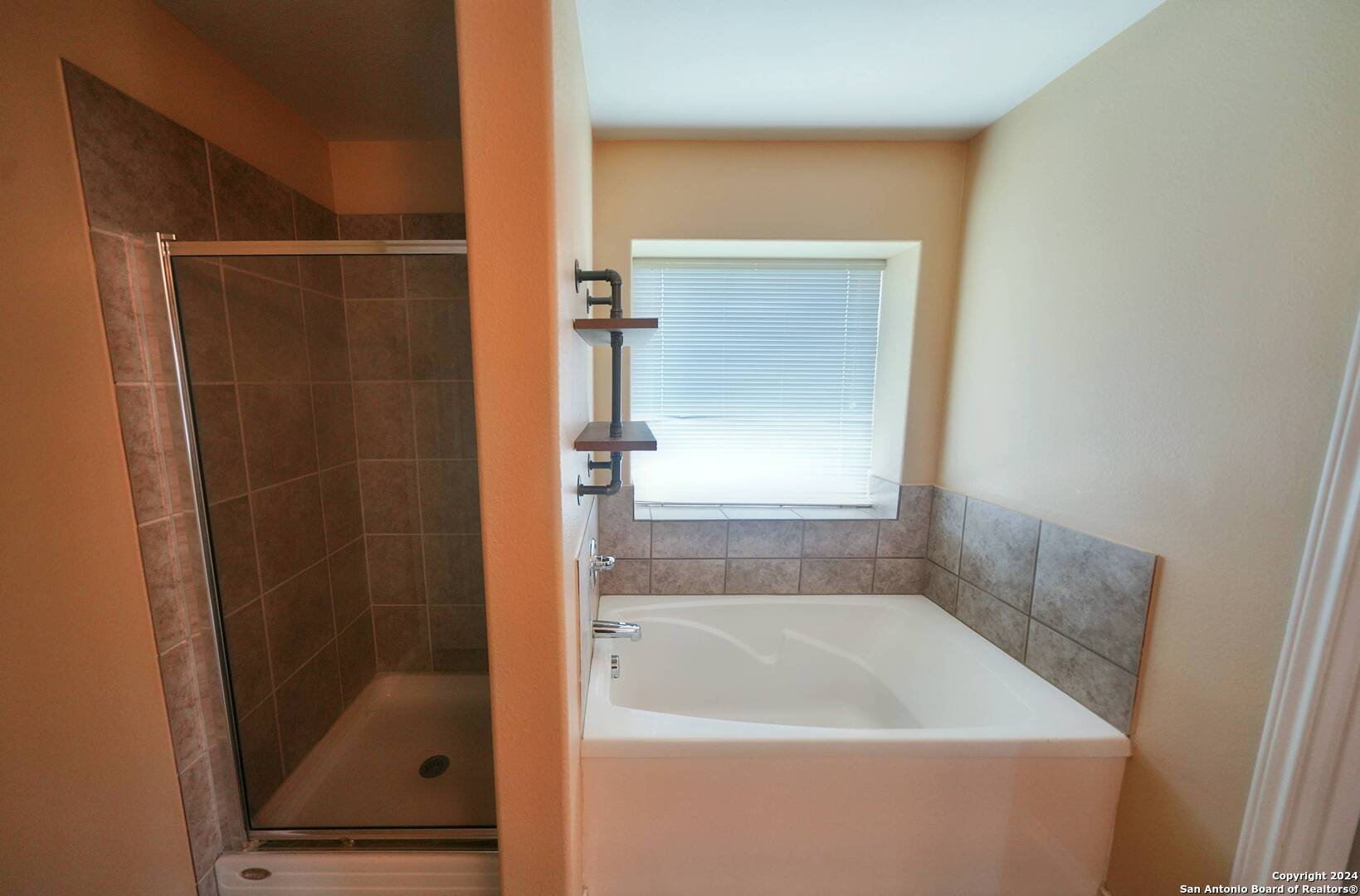 320 Longhorn Way Cibolo TX 78108