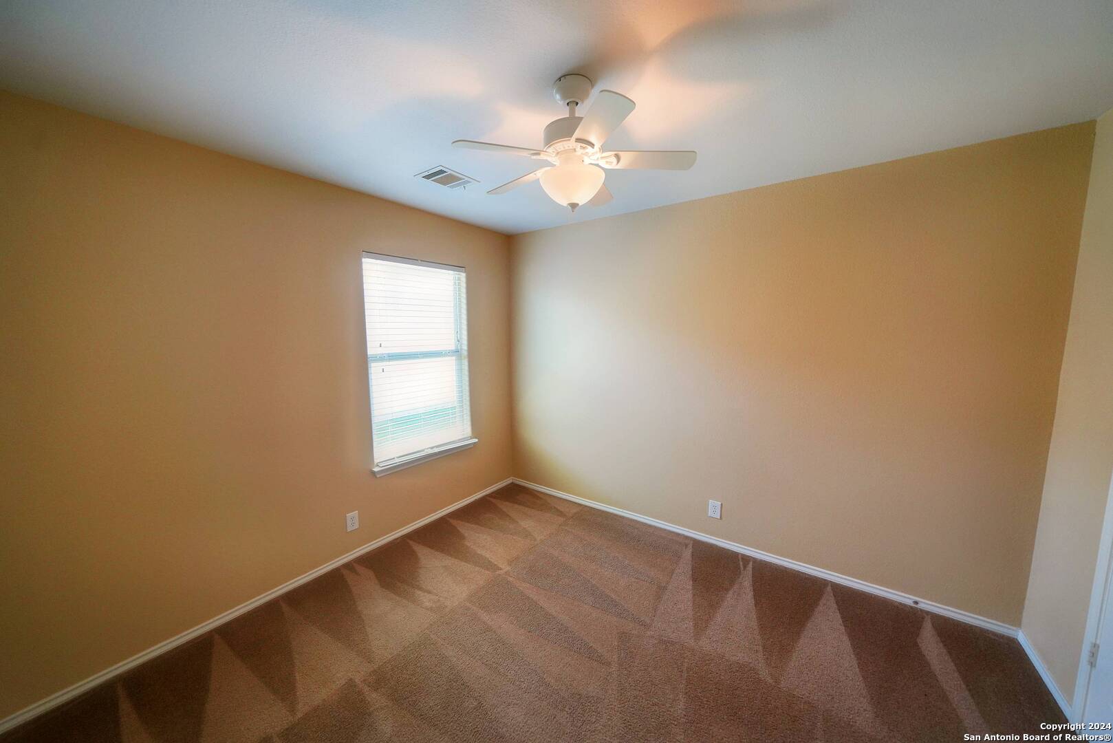 320 Longhorn Way Cibolo TX 78108