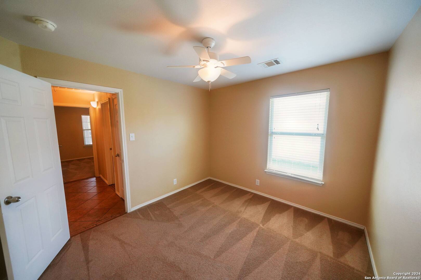 320 Longhorn Way Cibolo TX 78108