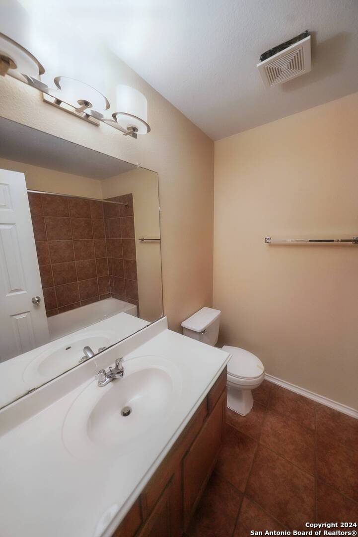320 Longhorn Way Cibolo TX 78108