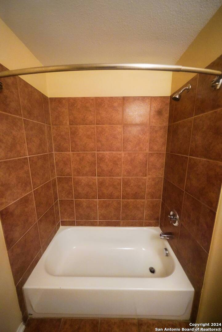 320 Longhorn Way Cibolo TX 78108