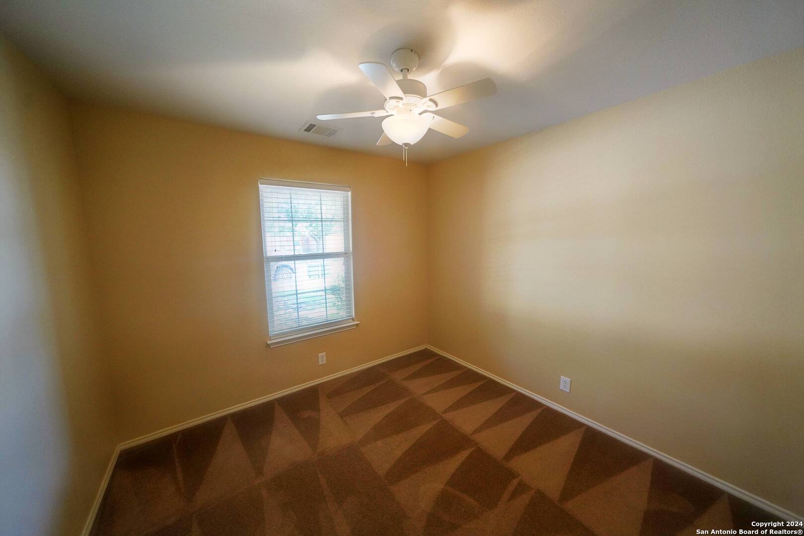 320 Longhorn Way Cibolo TX 78108